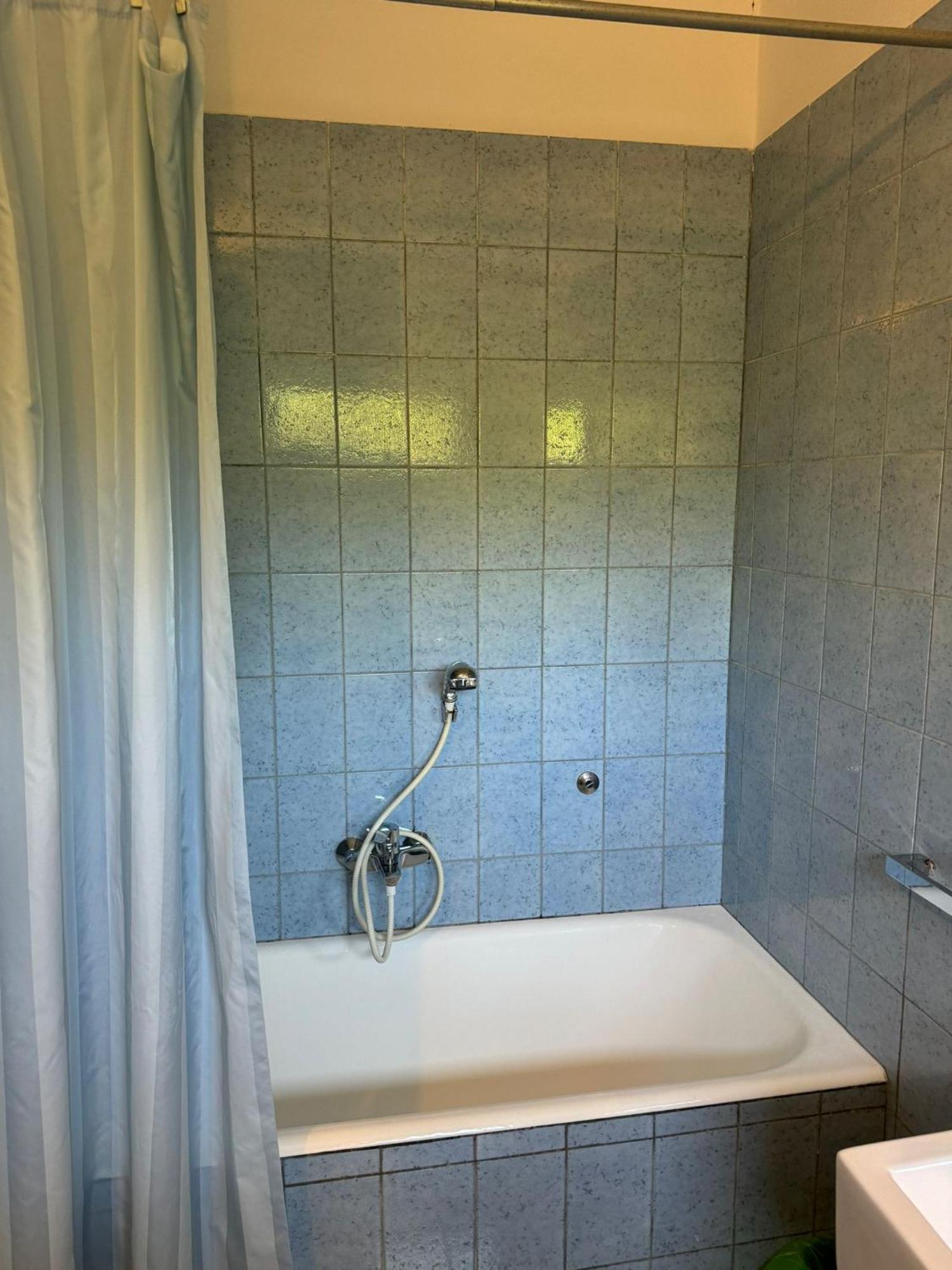 Apartman Kucer Krk Town Dış mekan fotoğraf