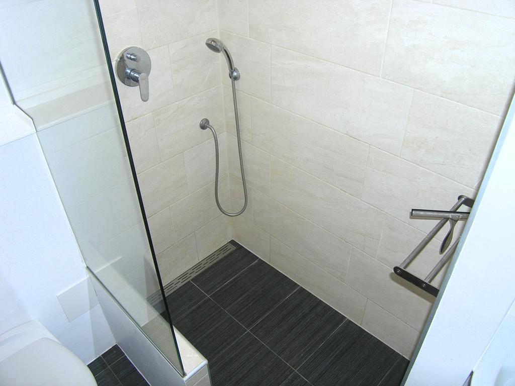 Apartman Kucer Krk Town Dış mekan fotoğraf